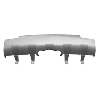 Sherman® - Rear Valance Panels