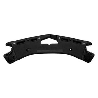 Sherman® - Front Bumper Cover Support