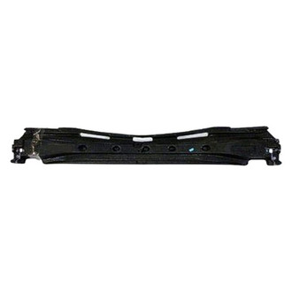 Sherman® - Front Bumper Absorber (Value Line)