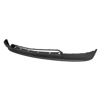 Sherman® - Front Bumper Covers