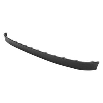Sherman® - Front Bumper Extensions
