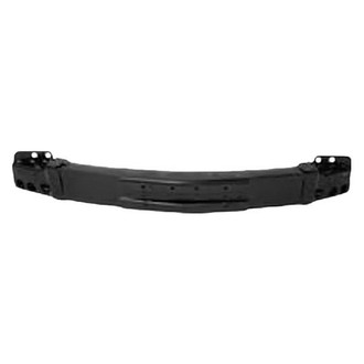 Sherman® - Front Bumper Reinforcement