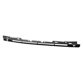 Sherman® - Front Bumper Cover Supports
