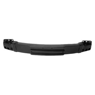 Sherman® - Front Bumper Reinforcement