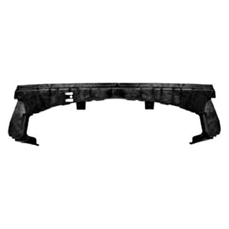 Sherman® - Front Bumper Cover Supports