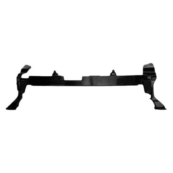Sherman® - Front Bumper Cover Support