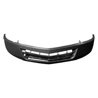 Sherman® - Front Lower Bumper Cover