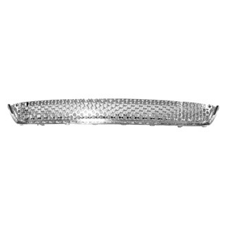 Sherman® - Front Bumper Grille (Value Line)