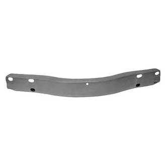 Sherman® - Front Bumper Impact Absorbers