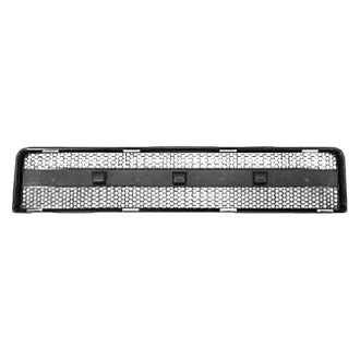 Sherman® - Front Bumper Grille (Value Line)