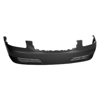 Sherman® - Front Bumper Cover