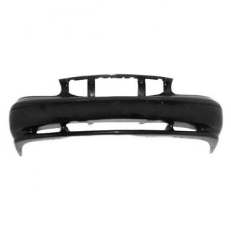 Bumper Cover Kit For 1997-2003 Buick Century Front