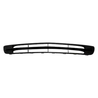 Sherman® - Front Lower Bumper Grille (Value Line)