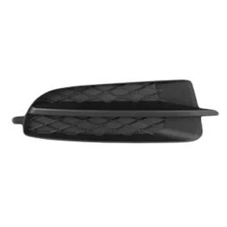 Sherman® - Front Passenger Side Fog Light Cover (Value Line)
