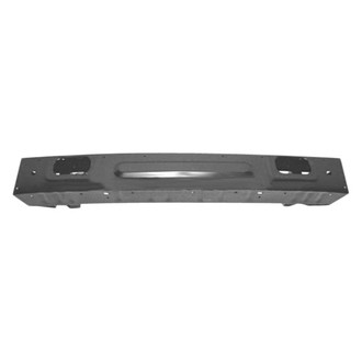 Sherman® - Rear Bumper Cover Reinforcements