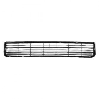 2008 Scion tC Custom Grilles | Billet, Mesh, LED, Chrome, Black