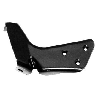 Sherman® 671-84BR - Front Inner Passenger Side Bumper Bar Bracket (Value Line)