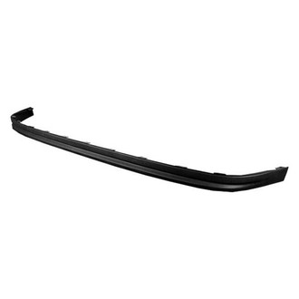 Sherman® - Front Bumper Air Deflector (Value Line)