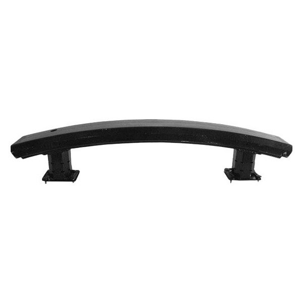 Sherman® - Front Bumper Cover Reinforcement