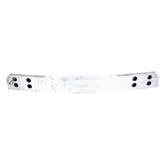 Sherman® - Front Bumper Cover Reinforcements