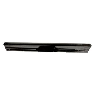 Sherman® - Front Bumper Face Bar