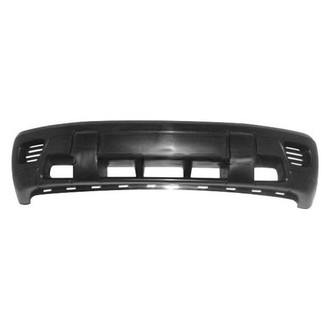 Sherman® - Front Bumper Cover