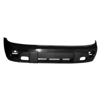 Sherman® - Front Bumper Cover