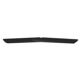 Sherman® - Front Bumper Spoilers