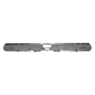 Sherman® - Rear Valance Panels