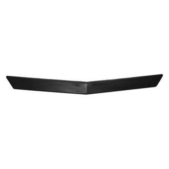 Sherman® - Front Bumper Spoilers
