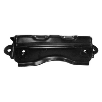 Sherman® - Rear Bumper Brackets
