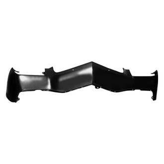 Sherman® - Front Valance Panels