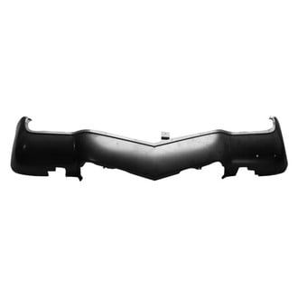 Sherman® - Front Bumper Valance (Value Line)