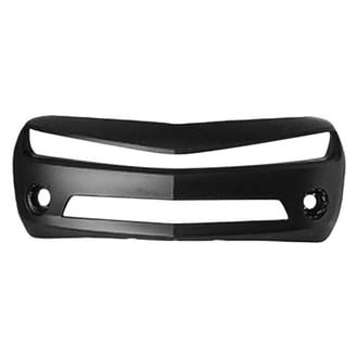 Sherman® - Front Bumper Cover