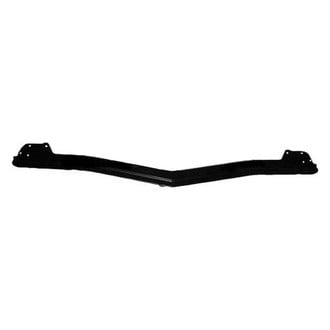 Sherman® - Front Bumper Filler Panel (Value Line)