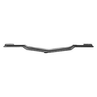 Sherman® - Front Filler Panels