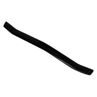 Sherman® - Rear Valance Panels