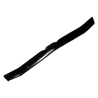 Sherman® - Rear Inner Bumper Valance (Value Line)