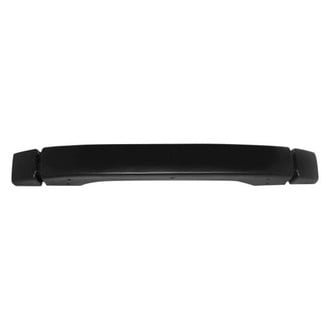 Sherman® - Front Bumper Cover Reinforcements
