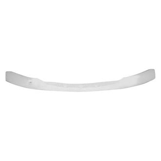 Sherman® - Front Upper Bumper Cover Support (Value Line)