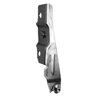 Sherman® - Driver Side Hood Hinge (Value Line)