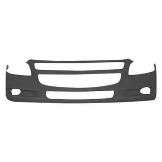 Sherman® - Front Bumper Cover