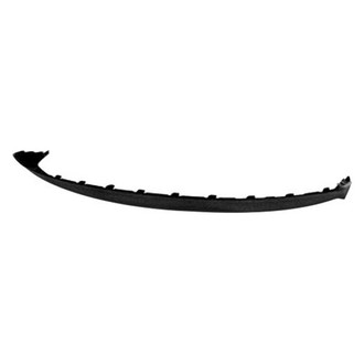 Sherman® - Rear Valance Panels