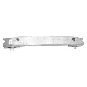 Sherman® - Rear Bumper Reinforcement (Value Line)