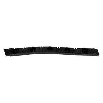 Sherman® 714-83L - Rear Driver Side Stiffener Bracket (Value Line)