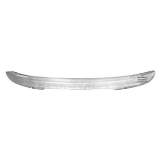 Sherman® - Front Bumper Reinforcement (Value Line)