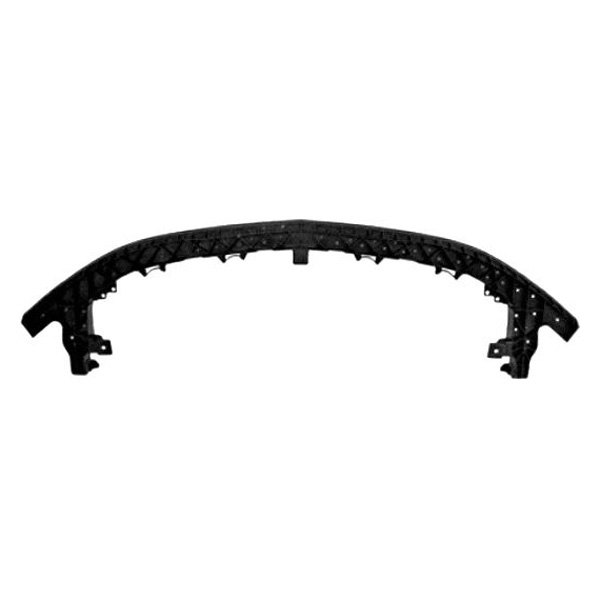 Sherman® - Front Lower Bumper Reinforcement Impact Bar