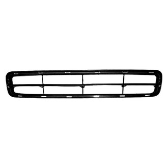 Sherman® - Front Center Lower Bumper Grille