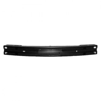 Chevy HHR Replacement Bumpers | Front, Rear, Brackets – CARiD.com