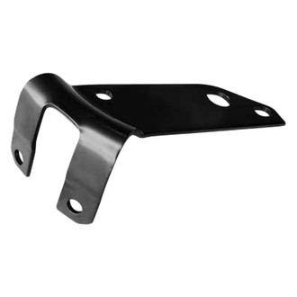 Sherman® - Rear Driver Side Quarter Support Bracket (Value Line)